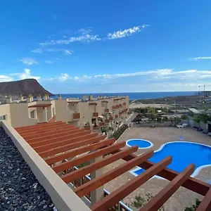 grande-apartamento-sotavento-3-la-tejita-el-medano.in-canary-islands.com/