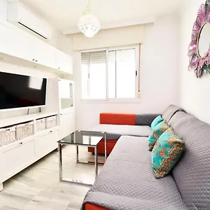apartamento-fuengirola-centro-cerca-playa.1costadelsol.com/