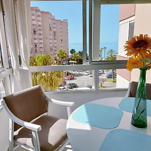 apartamento-valentinabeach.1costadelsol.com/