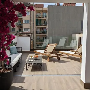 Weflating Fira , L'Hospitalet de Llobregat Espanha