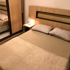Apartamento Avenida Brasil , Balneário Camboriú Brasil